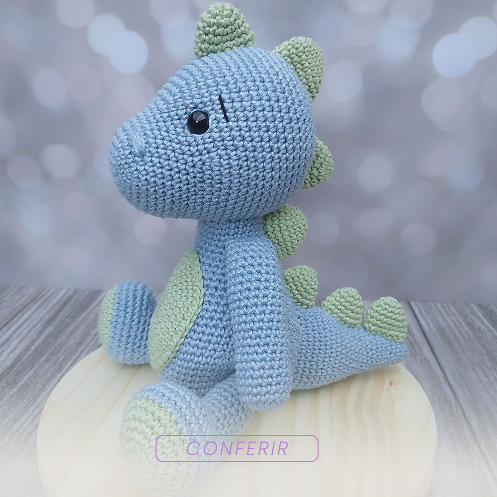 banner-mobile-2-dino